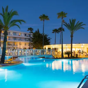 Apartahotel Protur Vista Badia, Sa Coma (Mallorca)